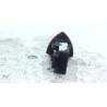 Recambio de boton emergencia para renault laguna ii (bg0/1_) 1.9 dci (bg08, bg0g) referencia OEM IAM 442724A  