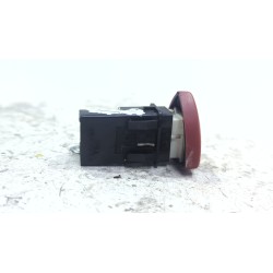 Recambio de boton emergencia para renault laguna ii (bg0/1_) 1.9 dci (bg08, bg0g) referencia OEM IAM 442724A  