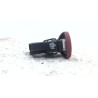Recambio de boton emergencia para renault laguna ii (bg0/1_) 1.9 dci (bg08, bg0g) referencia OEM IAM 442724A  