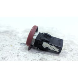 Recambio de boton emergencia para renault laguna ii (bg0/1_) 1.9 dci (bg08, bg0g) referencia OEM IAM 442724A  