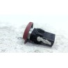 Recambio de boton emergencia para renault laguna ii (bg0/1_) 1.9 dci (bg08, bg0g) referencia OEM IAM 442724A  