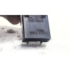 Recambio de boton emergencia para renault laguna ii (bg0/1_) 1.9 dci (bg08, bg0g) referencia OEM IAM 442724A  