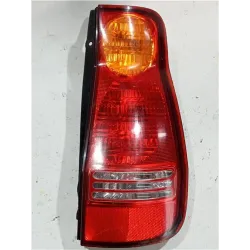 Recambio de piloto trasero derecho para hyundai matrix (fc)(2001) 1.5 crdi referencia OEM IAM E139951  