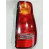 Recambio de piloto trasero derecho para hyundai matrix (fc)(2001) 1.5 crdi referencia OEM IAM E139951  