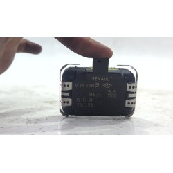 Recambio de sensor para renault megane ii (bm0/1_, cm0/1_) 1.9 dci (bm0g, cm0g) referencia OEM IAM 8200063060  