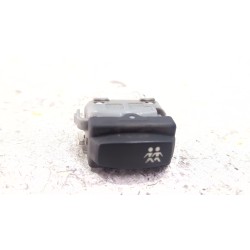 INTERRUPTOR 2808201 