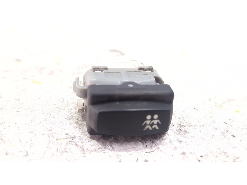 Recambio de interruptor para renault laguna ii (bg0/1_) 1.9 dci (bg08, bg0g) referencia OEM IAM 2808201  