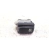 Recambio de interruptor para renault laguna ii (bg0/1_) 1.9 dci (bg08, bg0g) referencia OEM IAM 2808201  