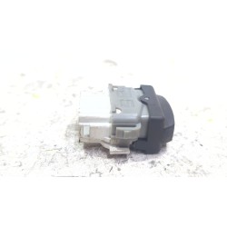 Recambio de interruptor para renault laguna ii (bg0/1_) 1.9 dci (bg08, bg0g) referencia OEM IAM 2808201  