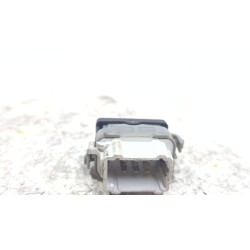 Recambio de interruptor para renault laguna ii (bg0/1_) 1.9 dci (bg08, bg0g) referencia OEM IAM 2808201  
