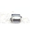 Recambio de interruptor para renault laguna ii (bg0/1_) 1.9 dci (bg08, bg0g) referencia OEM IAM 2808201  