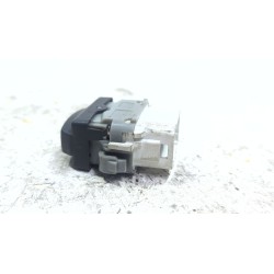 Recambio de interruptor para renault laguna ii (bg0/1_) 1.9 dci (bg08, bg0g) referencia OEM IAM 2808201  
