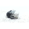 Recambio de interruptor para renault laguna ii (bg0/1_) 1.9 dci (bg08, bg0g) referencia OEM IAM 2808201  