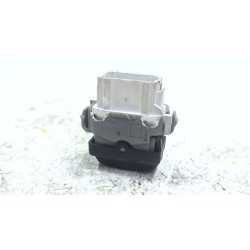 Recambio de interruptor para renault laguna ii (bg0/1_) 1.9 dci (bg08, bg0g) referencia OEM IAM 2808201  