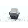 Recambio de interruptor para renault laguna ii (bg0/1_) 1.9 dci (bg08, bg0g) referencia OEM IAM 2808201  