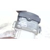 Recambio de interruptor para renault laguna ii (bg0/1_) 1.9 dci (bg08, bg0g) referencia OEM IAM 2808201  
