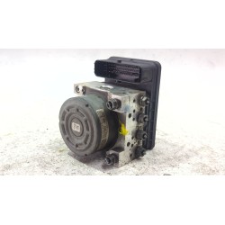 Recambio de nucleo abs para volkswagen golf vii (5g1, bq1, be1, be2) 1.6 tdi referencia OEM IAM 5Q0907379AA  
