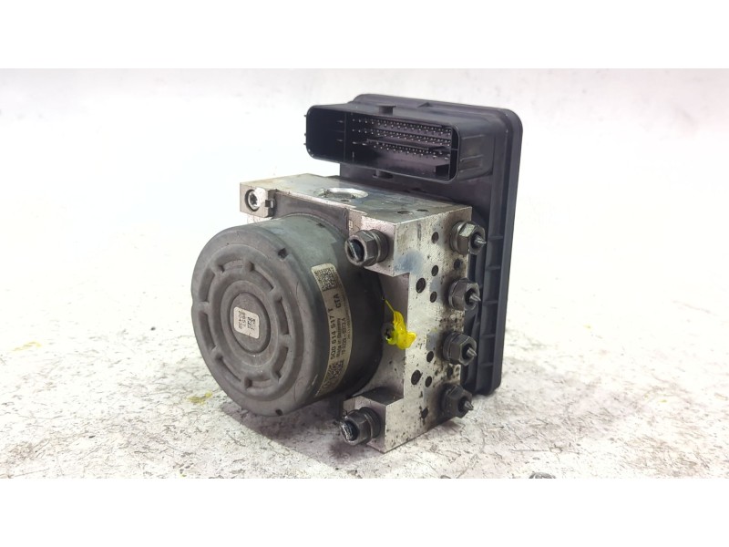 Recambio de nucleo abs para volkswagen golf vii (5g1, bq1, be1, be2) 1.6 tdi referencia OEM IAM 5Q0907379AA  