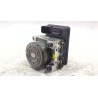 Recambio de nucleo abs para volkswagen golf vii (5g1, bq1, be1, be2) 1.6 tdi referencia OEM IAM 5Q0907379AA  