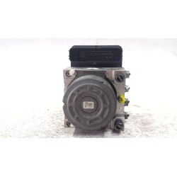 Recambio de nucleo abs para volkswagen golf vii (5g1, bq1, be1, be2) 1.6 tdi referencia OEM IAM 5Q0907379AA  