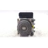 Recambio de nucleo abs para volkswagen golf vii (5g1, bq1, be1, be2) 1.6 tdi referencia OEM IAM 5Q0907379AA  