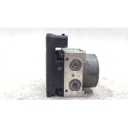Recambio de nucleo abs para volkswagen golf vii (5g1, bq1, be1, be2) 1.6 tdi referencia OEM IAM 5Q0907379AA  
