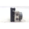 Recambio de nucleo abs para volkswagen golf vii (5g1, bq1, be1, be2) 1.6 tdi referencia OEM IAM 5Q0907379AA  