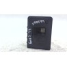 Recambio de nucleo abs para volkswagen golf vii (5g1, bq1, be1, be2) 1.6 tdi referencia OEM IAM 5Q0907379AA  