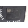 Recambio de nucleo abs para volkswagen golf vii (5g1, bq1, be1, be2) 1.6 tdi referencia OEM IAM 5Q0907379AA  