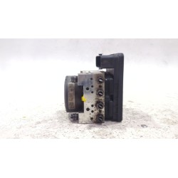 Recambio de nucleo abs para volkswagen golf vii (5g1, bq1, be1, be2) 1.6 tdi referencia OEM IAM 5Q0907379AA  