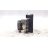 Recambio de nucleo abs para volkswagen golf vii (5g1, bq1, be1, be2) 1.6 tdi referencia OEM IAM 5Q0907379AA  