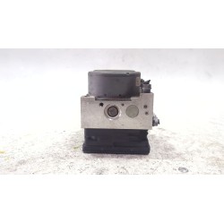 Recambio de nucleo abs para volkswagen golf vii (5g1, bq1, be1, be2) 1.6 tdi referencia OEM IAM 5Q0907379AA  