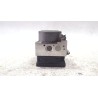 Recambio de nucleo abs para volkswagen golf vii (5g1, bq1, be1, be2) 1.6 tdi referencia OEM IAM 5Q0907379AA  