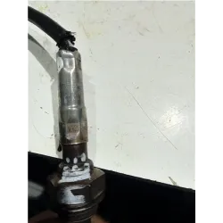Recambio de sonda lambda para renault megane i fase 2 grandtour (ka...)(1999) referencia OEM IAM 7700870318  