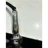 Recambio de sonda lambda para renault megane i fase 2 grandtour (ka...)(1999) referencia OEM IAM 7700870318  