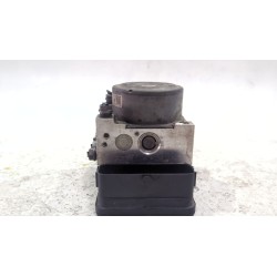 Recambio de nucleo abs para volkswagen golf vii (5g1, bq1, be1, be2) 1.6 tdi referencia OEM IAM 5Q0907379AA  