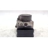 Recambio de nucleo abs para volkswagen golf vii (5g1, bq1, be1, be2) 1.6 tdi referencia OEM IAM 5Q0907379AA  
