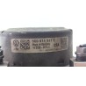 Recambio de nucleo abs para volkswagen golf vii (5g1, bq1, be1, be2) 1.6 tdi referencia OEM IAM 5Q0907379AA  