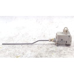 MOTOR CIERRE CENTRALIZADO TAPA COMBUSTIBLE 5K6810773A 