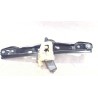 Recambio de mecanismo elevalunas trasero izquierdo para bmw 1 (f20) 118 d referencia OEM IAM 177567  