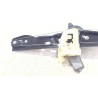 Recambio de mecanismo elevalunas trasero izquierdo para bmw 1 (f20) 118 d referencia OEM IAM 177567  