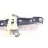 Recambio de mecanismo elevalunas trasero izquierdo para bmw 1 (f20) 118 d referencia OEM IAM 177567  