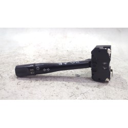 Recambio de mando intermitentes para mg mg zr 2.0 d referencia OEM IAM 36860E  