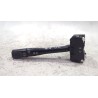 Recambio de mando intermitentes para mg mg zr 2.0 d referencia OEM IAM 36860E  