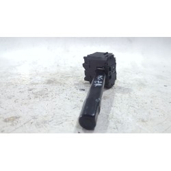 Recambio de mando intermitentes para mg mg zr 2.0 d referencia OEM IAM 36860E  