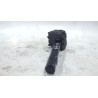 Recambio de mando intermitentes para mg mg zr 2.0 d referencia OEM IAM 36860E  