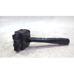 Recambio de mando intermitentes para mg mg zr 2.0 d referencia OEM IAM 36860E  