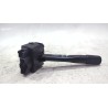 Recambio de mando intermitentes para mg mg zr 2.0 d referencia OEM IAM 36860E  