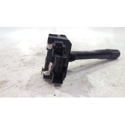 Recambio de mando intermitentes para mg mg zr 2.0 d referencia OEM IAM 36860E  