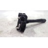 Recambio de mando intermitentes para mg mg zr 2.0 d referencia OEM IAM 36860E  